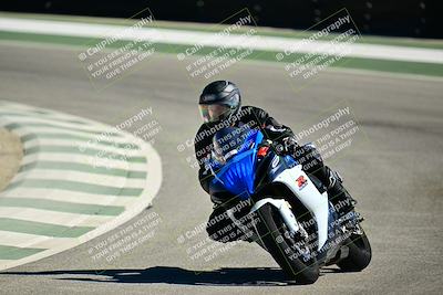 media/Sep-06-2025-TrackXperience (Sat) [[b6dbbb8c62]]/Level 3/Session 3 (Turn 5)/